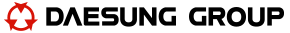 daesunggroup