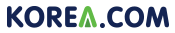 koreacom